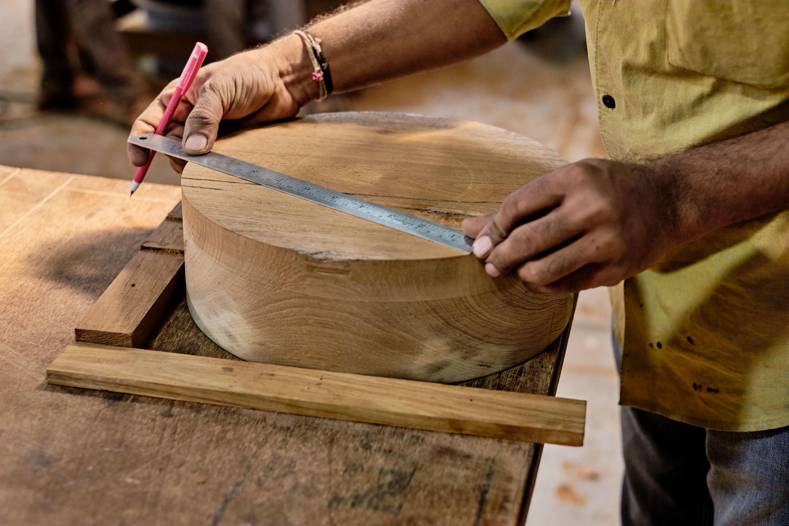 Ahp0006 fuji 09221 C